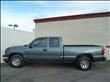 2006 Chevrolet Silverado 1500