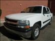 2004 Chevrolet Suburban