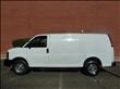 2007 CHEVROLET EXPRESS CARGO MONEY MAKER