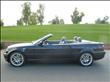 2006 BMW 3 series