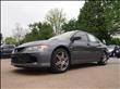 2006 Mitsubishi Lancer Evolution