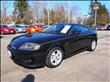 2005 Hyundai Tiburon