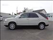 2006 Buick Rendezvous