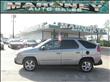 2003 Pontiac Aztek