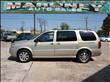 2007 Buick Terraza