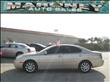2002 Lexus ES 300