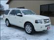 2008 Ford Expedition
