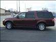 2011 Ford Expedition EL