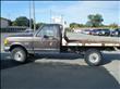1989 Ford F250