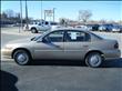 2001 Chevrolet Malibu