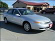 2002 Saturn L Series