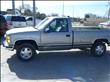 1998 GMC Sierra 1500