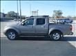 2005 Nissan Frontier