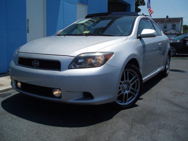2005 Scion tC for sale