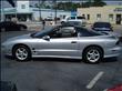 1998 Pontiac Firebird