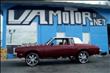 1980 Oldsmobile CUTLASS
