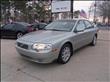 2005 Volvo S80