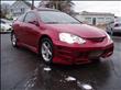 2002 Acura RSX