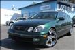 1999 Lexus GS 400