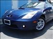 2002 Toyota Celica