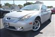 2001 Toyota Celica