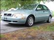 2003 Volvo S40