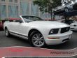 2006 Ford Mustang