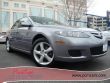 2008 Mazda 6