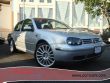 2004 Volkswagen GTI