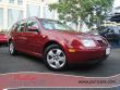 2004 Volkswagen Jetta