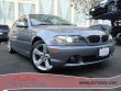 2004 BMW 3 series