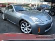 2005 Nissan 350Z