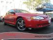 2004 Chevrolet Monte Carlo