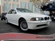 2003 BMW 5 series