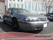 2004 Chevrolet Impala