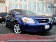 2006 Chevrolet Cobalt