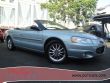 2001 Chrysler Sebring