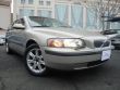 2003 Volvo V70