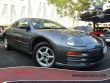 2002 Mitsubishi Eclipse
