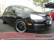 2005 Volkswagen Jetta