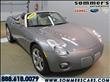 2006 Pontiac Solstice