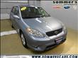2006 Toyota Matrix