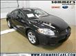 2009 Mitsubishi Eclipse