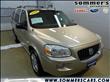 2006 Buick Terraza