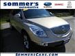 2010 Buick Enclave