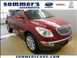 2010 Buick Enclave