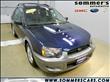 2005 Subaru Impreza