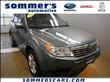 2009 Subaru Forester