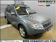2010 Subaru Forester