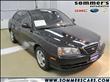 2006 Hyundai Elantra